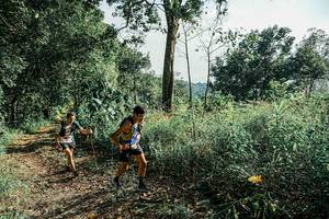 BIB: 
                            <button type="button" onclick="openModal(25656230)" class="btn btn-primary btn-sm float-right btn-popup" data-toggle="modal" data-target=".modal-high-quality">
                        <i class="fas fa-shopping-cart"></i> Add to Cart
                    </button>
                                            <button type="button" onclick="isThisMe(25656230, true)" class="btn btn-success btn-sm float-right btn-popup btn-isme hidden" data-toggle="tooltip" data-placement="bottom" title="นี่คือรูปของคุณใช่ไหม คลิกที่นี่เพื่อเอาเข้าอัลบั้ม">
                        <i class="fas fa-plus"></i> Add to album
                    </button>
                    <button type="button" onclick="isThisMe(25656230, false)" class="btn btn-warning btn-sm float-right btn-popup btn-isnotme hidden">
                        <i class="fas fa-ban"></i> Remove from album
                    </button>